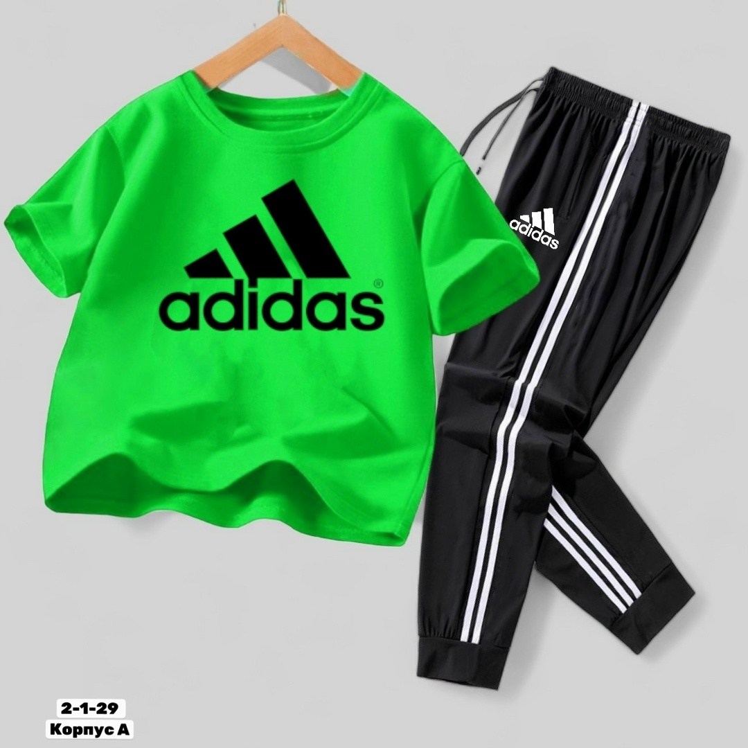 спортивный костюм adidas,костюм спортивный для детский,костюм спортивный adidas original,костюм спортивный для мальчика,комплект одежды adidas