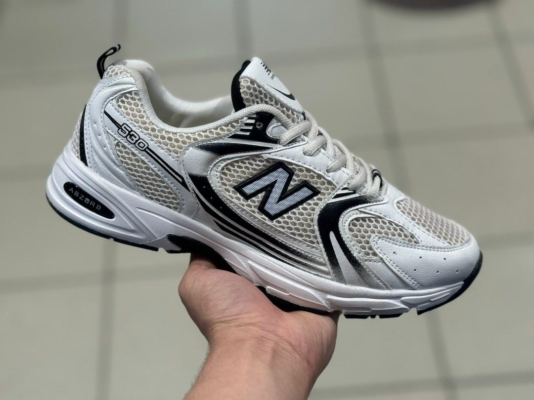 кроссовки new balance 530,кроссовки new balance,,кроссовки new balance new balance 530,кроссовки мужские new balance 530