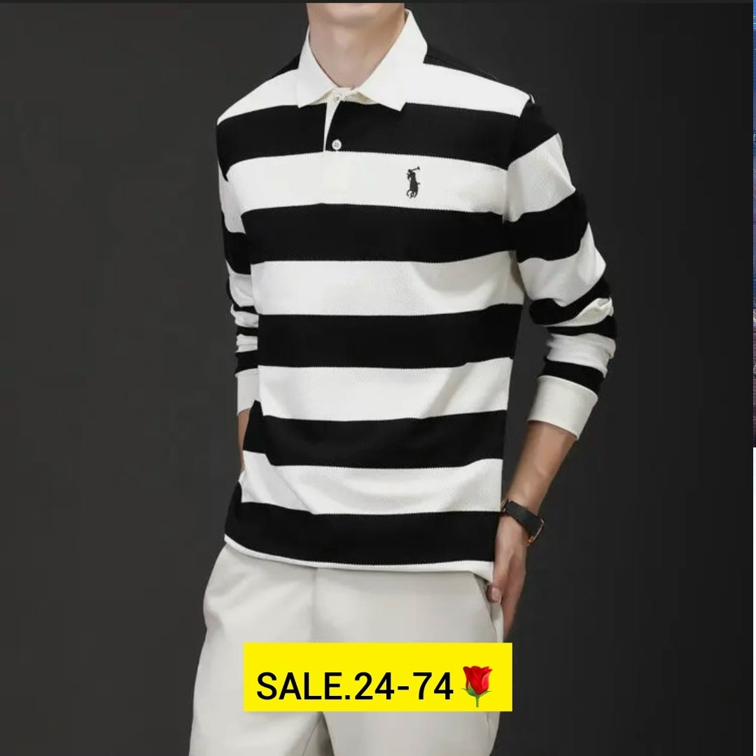 регбийка ralph lauren,регбийка поло ральф лаурен,polo ralph lauren polo,polo ralph lauren рубашка поло в полоску белый,polo ralph lauren striped rugby shirt