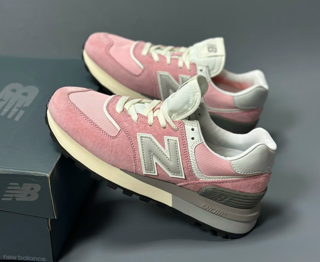 кроссовки женские new balance,кроссовки женские new balance 574,кроссовки new balance 574,женские кроссовки new balance 574 pink suede,кроссовки new balance