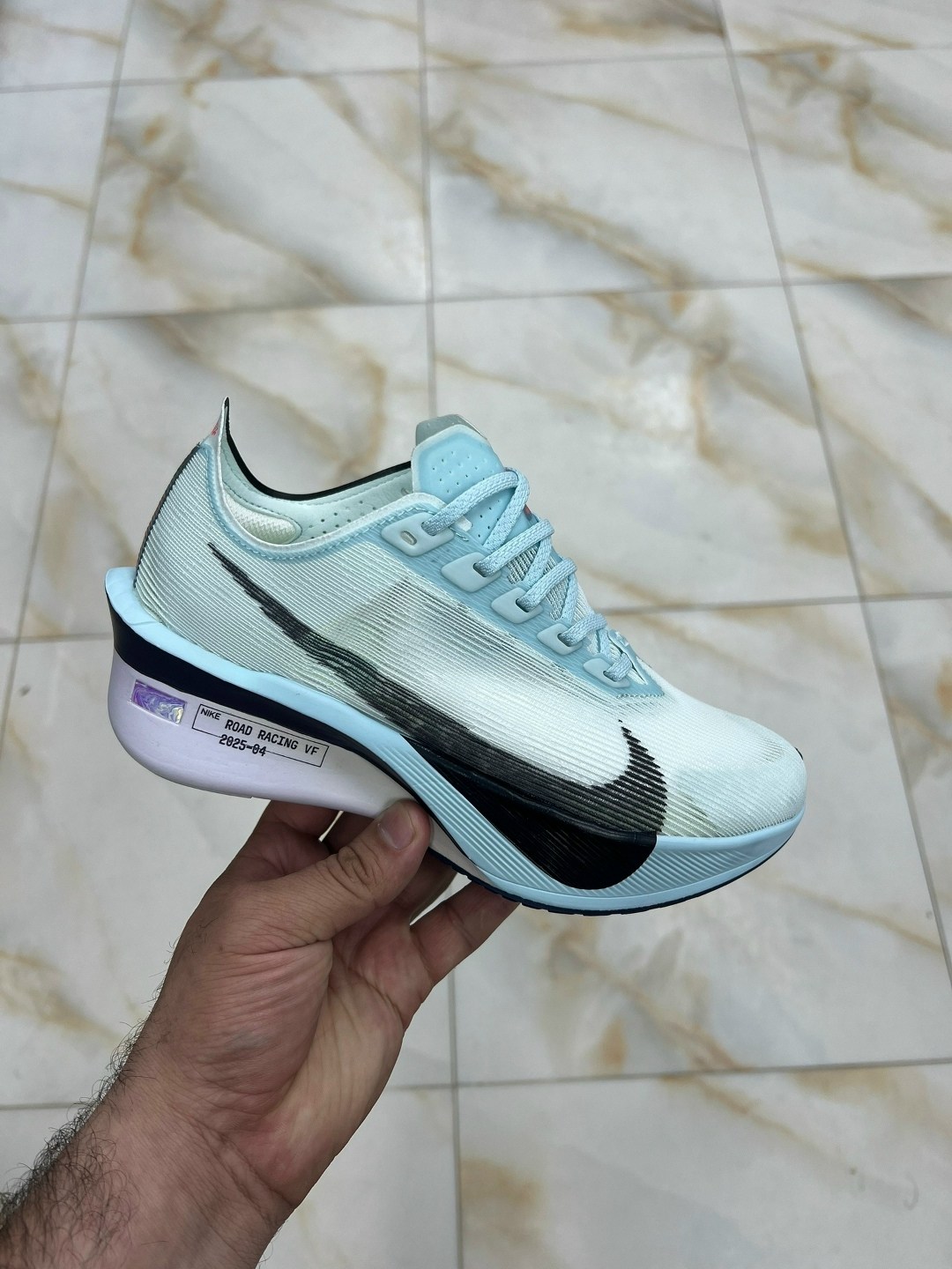 мужские кроссовки nike zoomx vaporfly next 2,кроссовки nike zoomx vaporfly next 2,кроссовки nike,кроссовки nike zoom fly,кроссовки