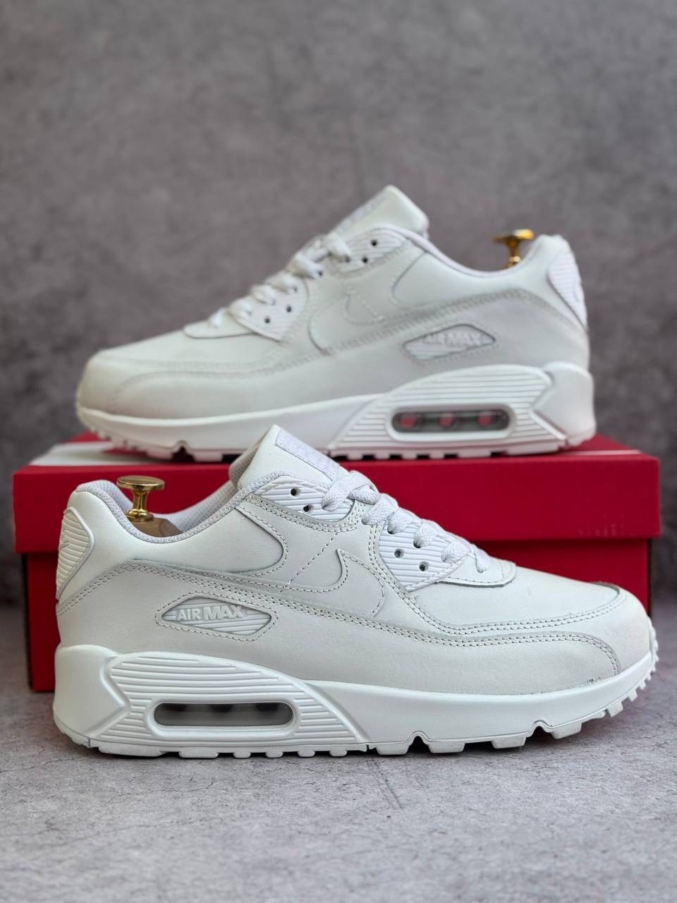 кроссовки nike air max 90 белые,nike air max 90 white,кроссовки nike air max 90,кроссовки мужские nike air max 90,кроссовки nike air max