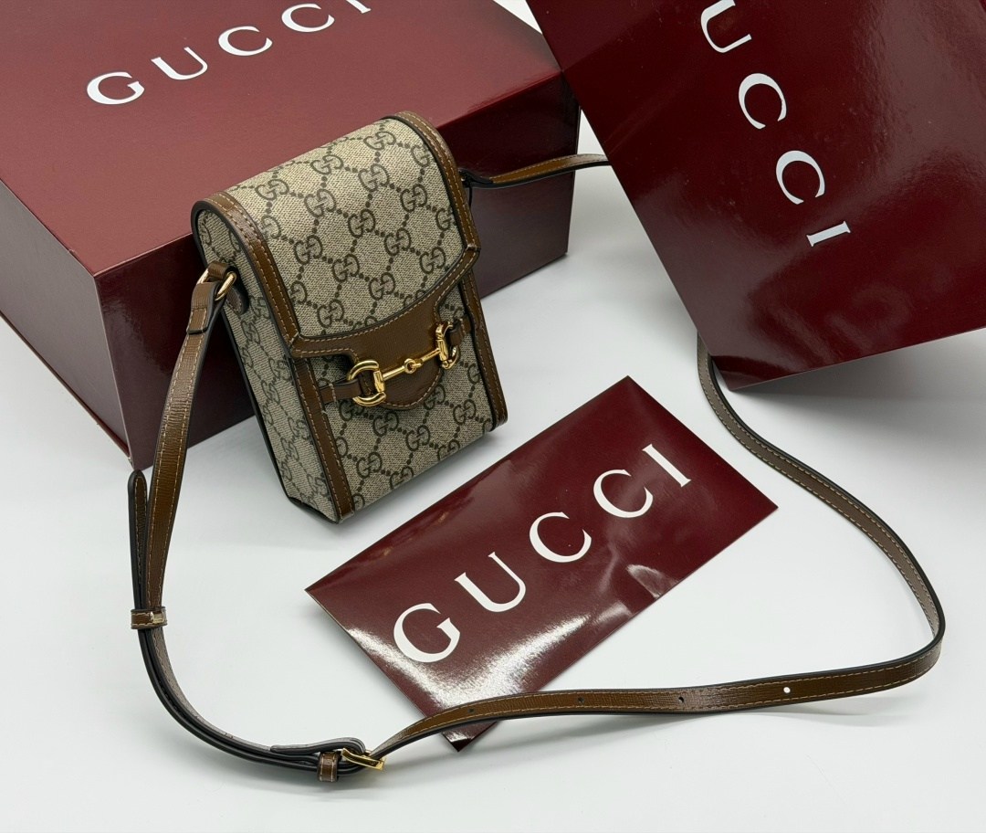 сумка gucci,сумка gucci horsebit 1955,сумка гуччи кросс боди,сумочка гуччи,gucci мини сумка