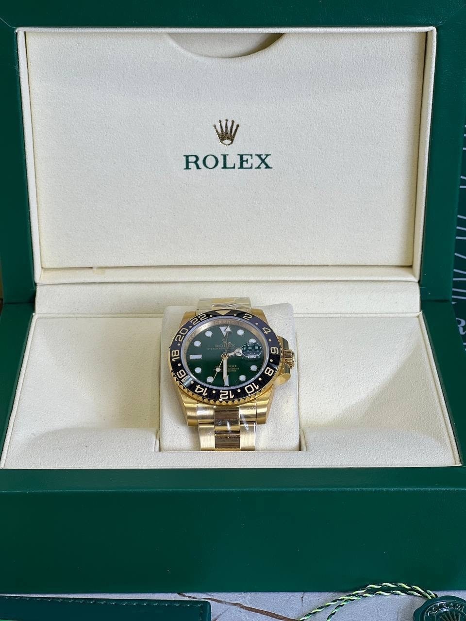 наручные часы rolex,мужские наручные часы rolex,часы rolex,rolex oyster,ролекс часы