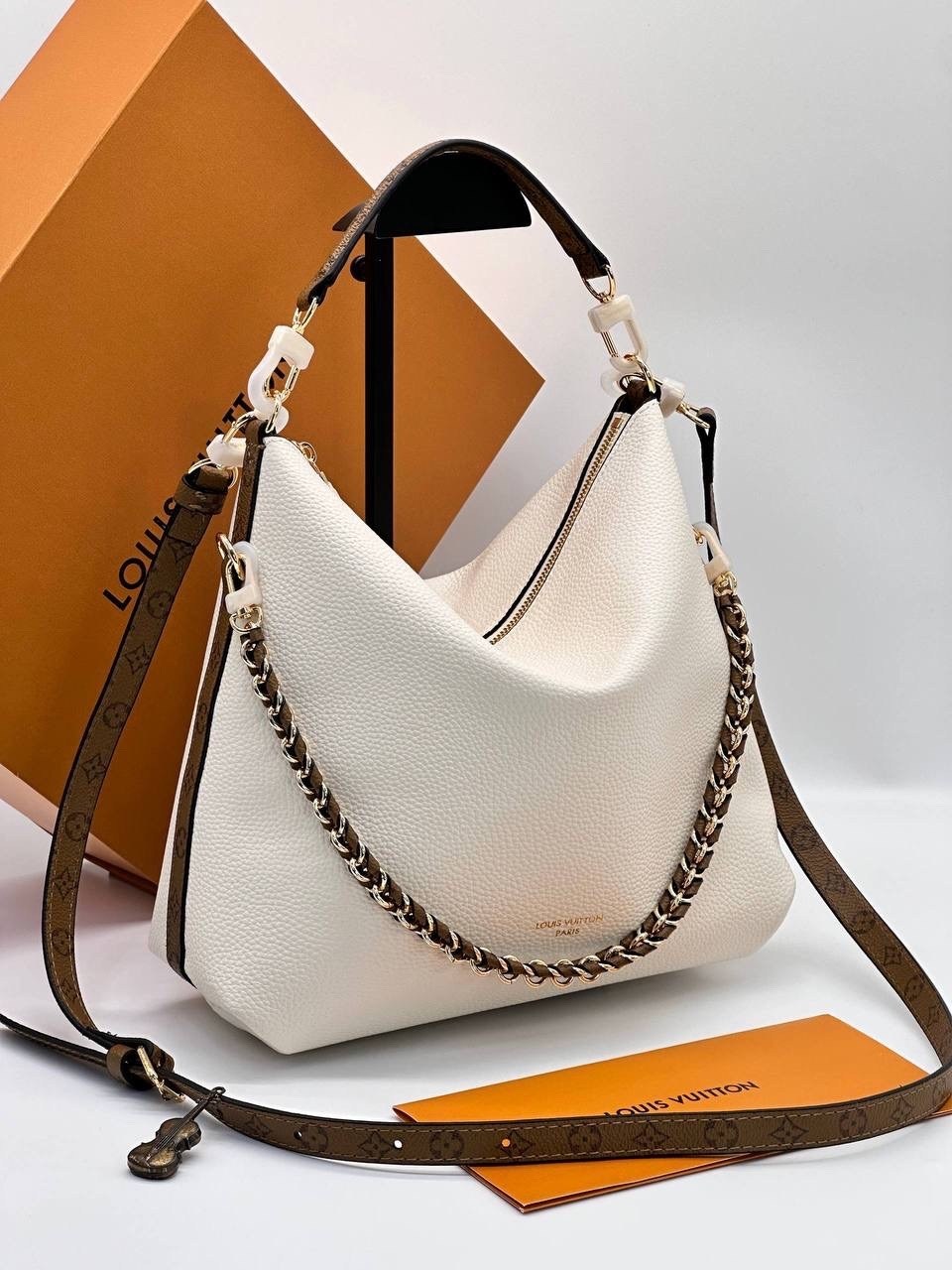 сумка женская michael kors,сумка,сумки женская,модная сумка,сумки для женщин
