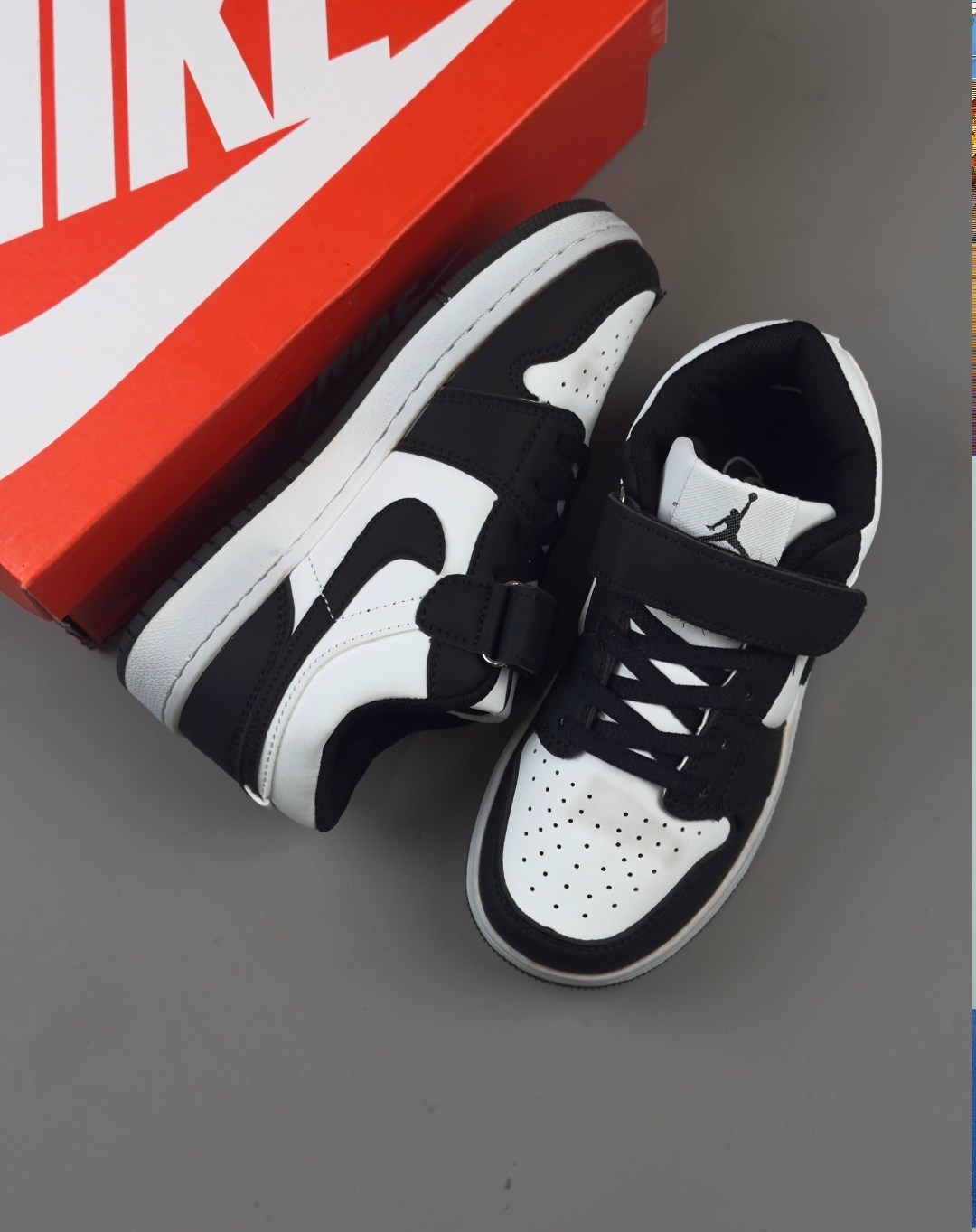 кроссовки nike,детские кроссовки nike,детские кроссовки nike air jordan,кроссовки nike air jordan 1 low,кроссовки мальчику
