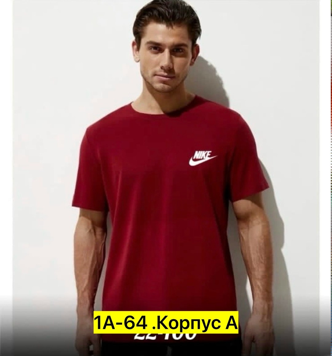 белая футболка мужская,мужская футболка,футболки для мужчин,футболки женские мужские,футболки мужские хлопок