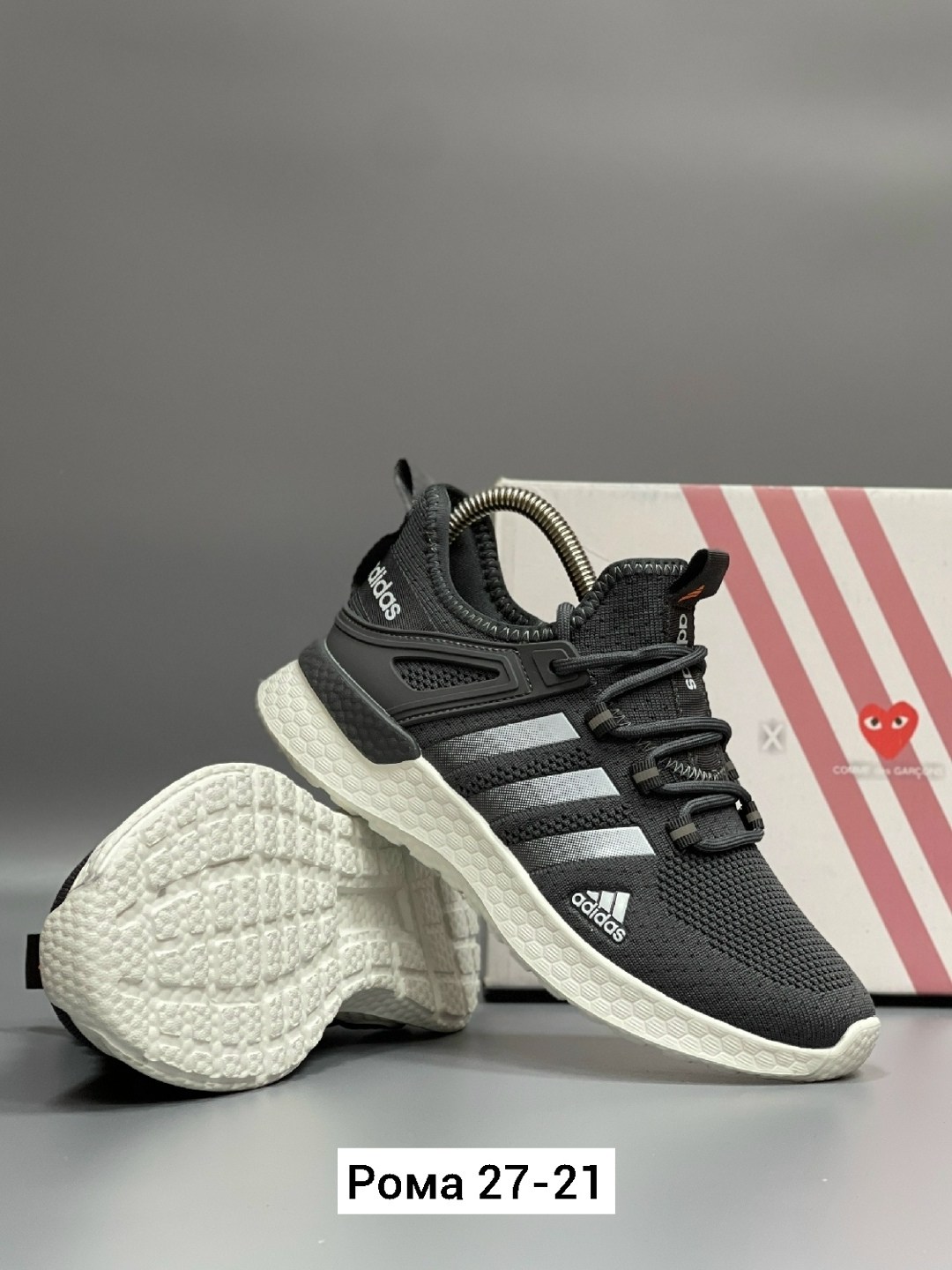кроссовки мужские adidas,кроссовки adidas,кроссовки,,спортивная