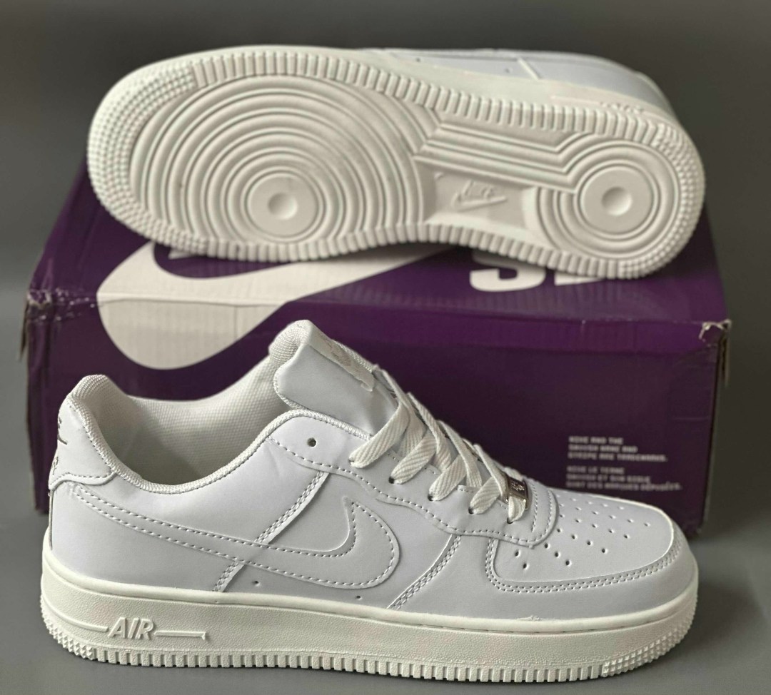 кросcовки nike air force 1,кроссовки nike air force 1 форсы белые кеды,кроссовки для мужчин,nike air force 1 low white,кроссовки