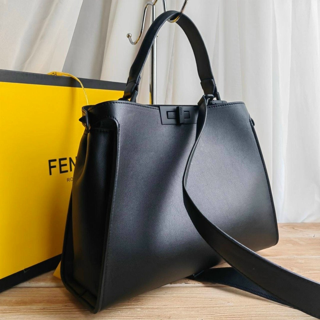 женская сумка fendi,сумка fendi peekaboo,сумка фенди люкс,cумка fendi,сумка фенди