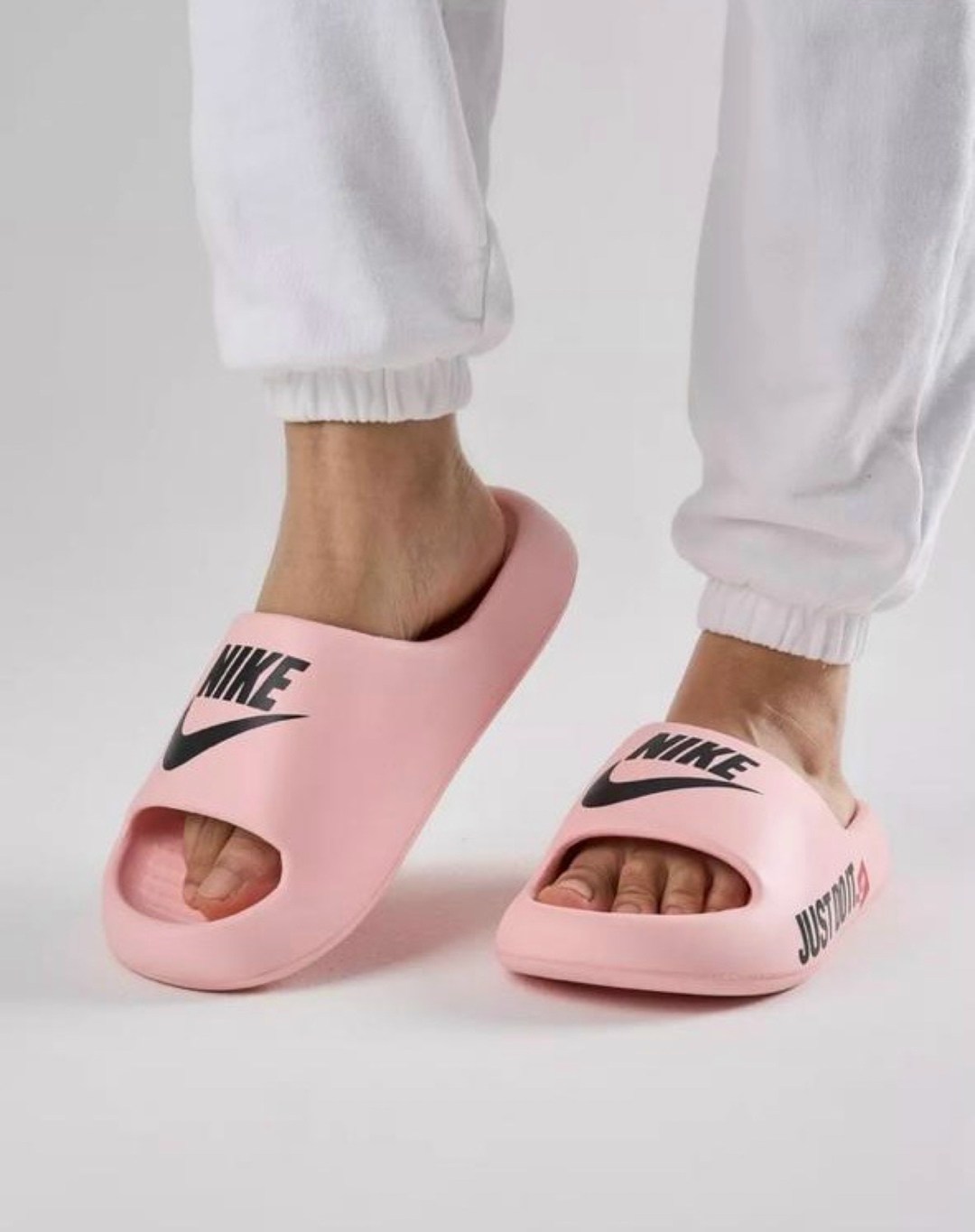 шлепанцы nike,шлепанцы найк,шлепанцы женские,шлепанцы мужские,шлепанцы летние