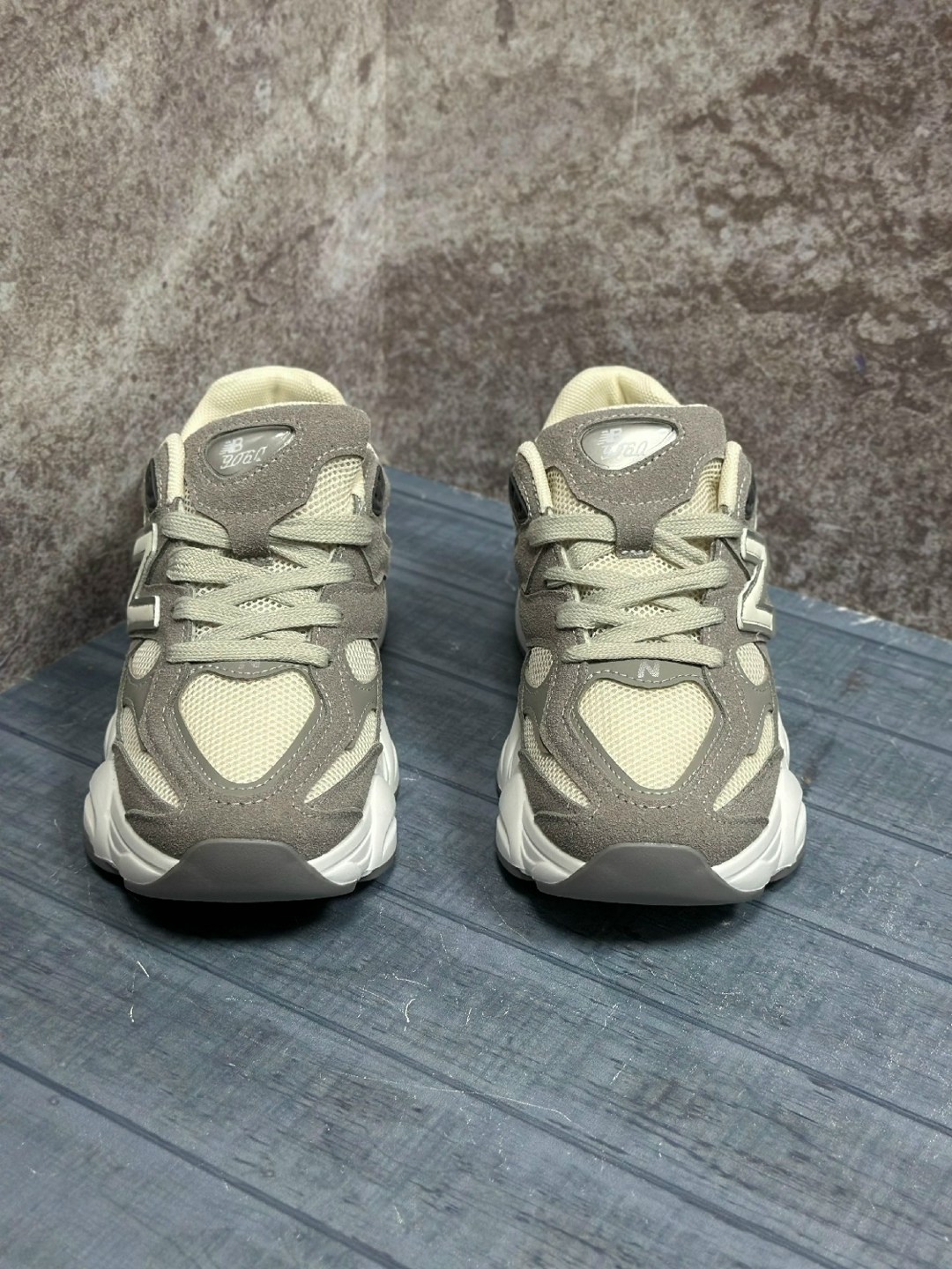 кроссовки new balance 9060,кроссовки женские new balance,женские кроссовки new balance 9060,кроссовки new balance,женские кроссовки