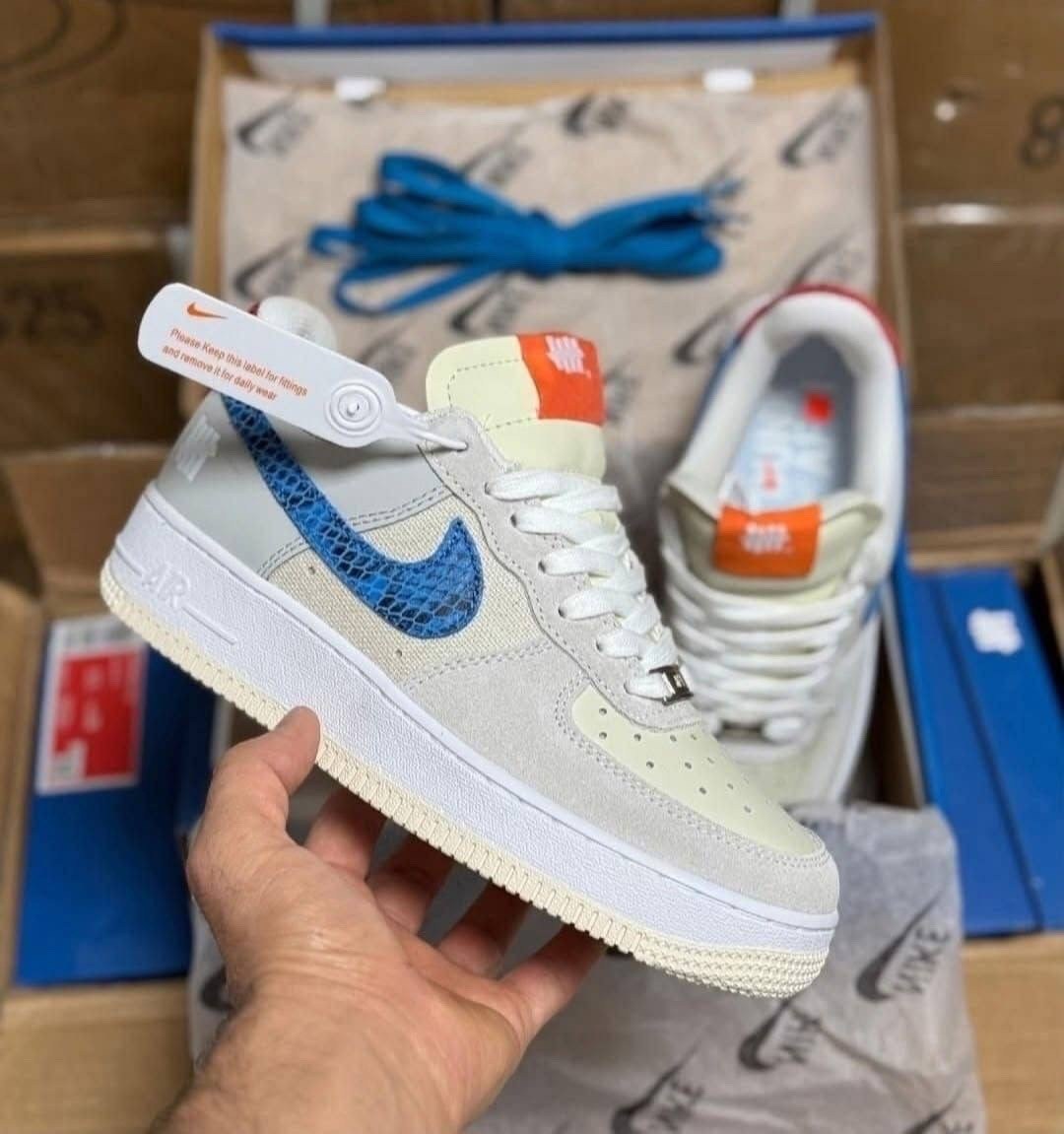 кросcовки nike air force 1,undefeated x nike air force 1 low,nike air force 1 low sp,nike air force 1 low,кроссовки