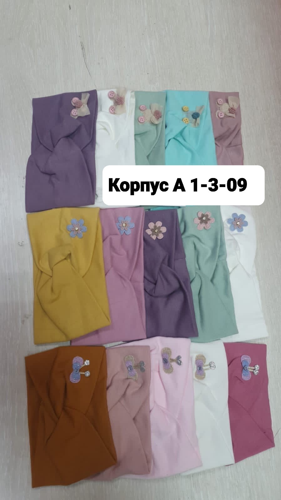 косынка для девочки,шапочка детская,косынка детская,шапочки,детская шапка