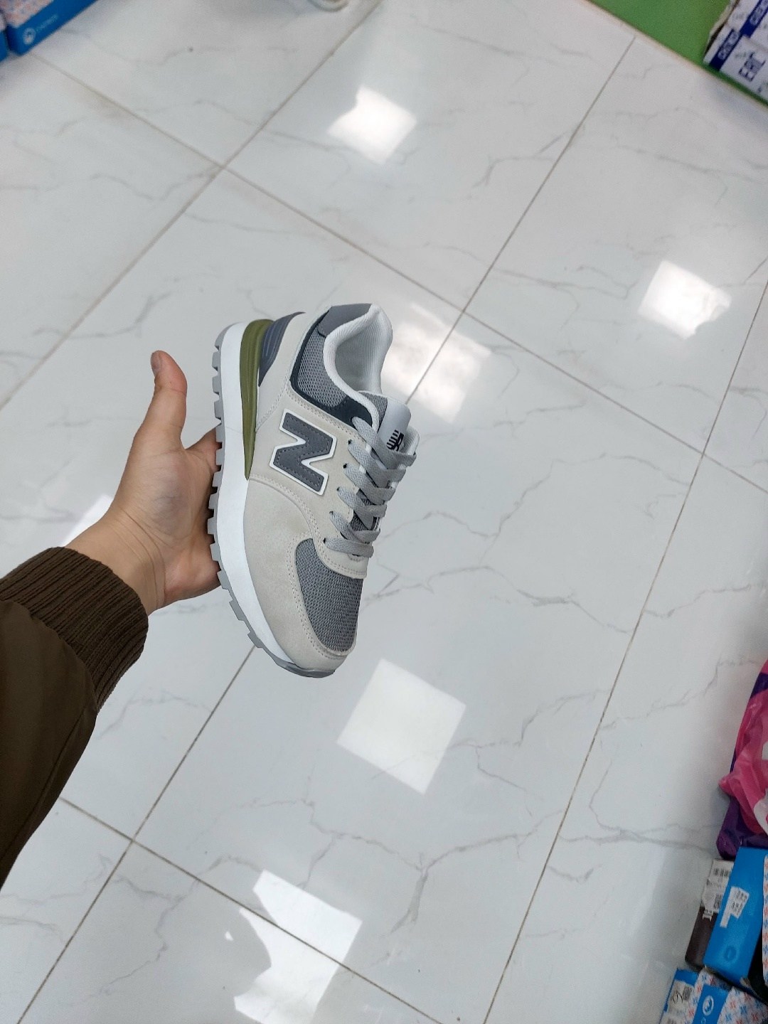 кроссовки new balance 574,кроссовки мужские new balance,new balance кроссовки,кроссовки женскиe,кроссовки