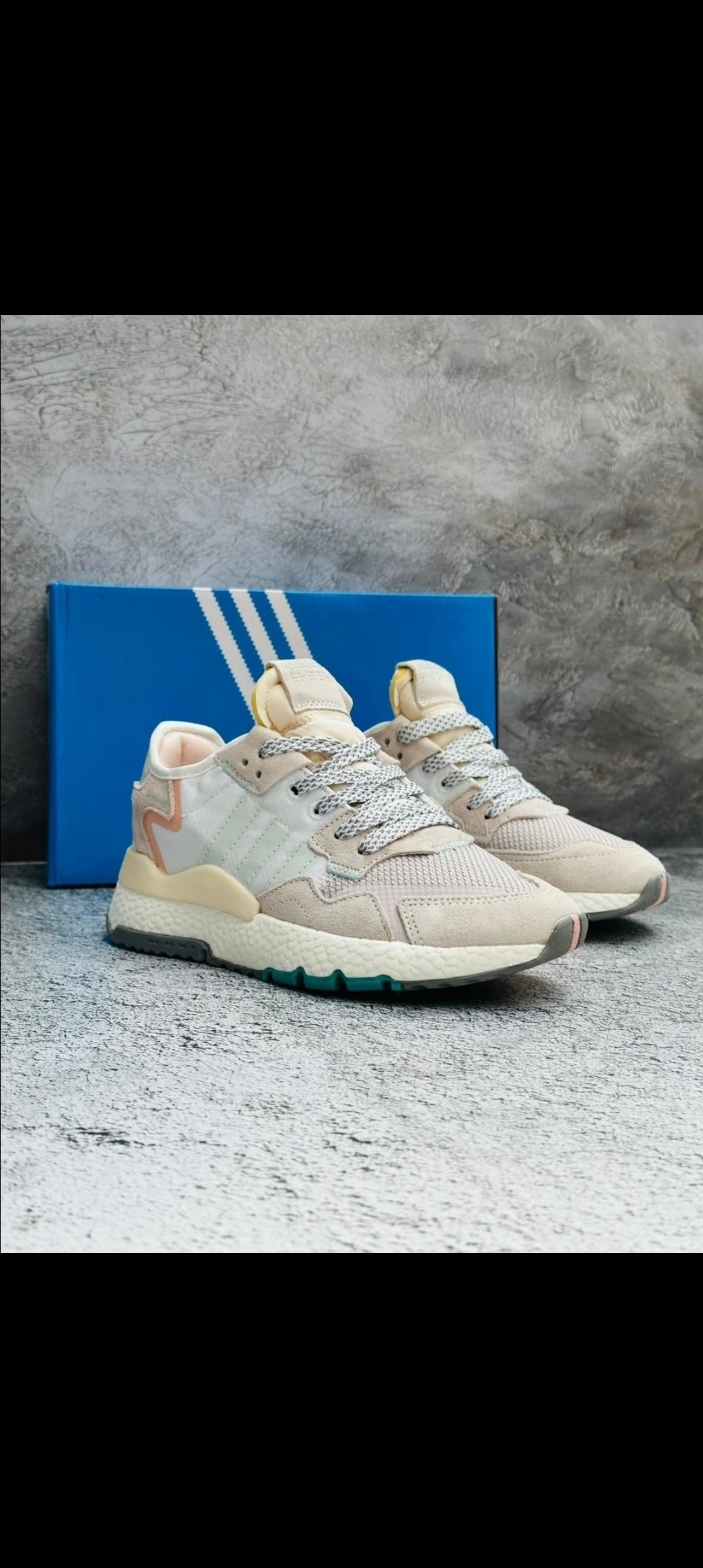 adidas originals женские кроссовки nite jogger,кроссовки adidas originals nite jogger,adidas originals nite jogger,adidas nite jogger белые,adidas nite jogger