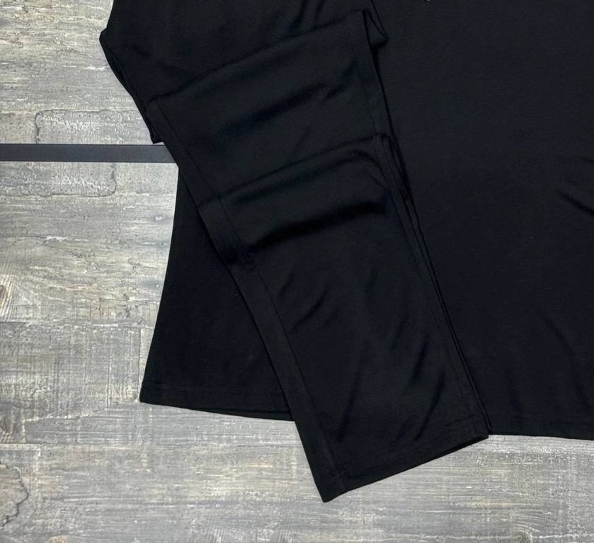 спортивный костюм calvin klein,повседневный костюм,мужская мода,костюм мужской,костюм мужской спортивный
