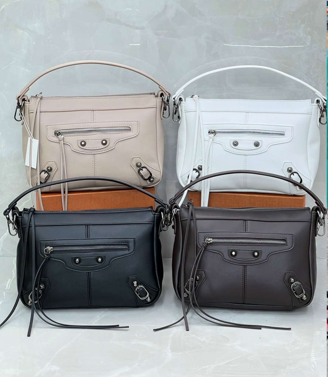 сумка balenciaga,сумка баленсиага классика,сумка,balenciaga сумка на плечо,сумка женская balenciaga