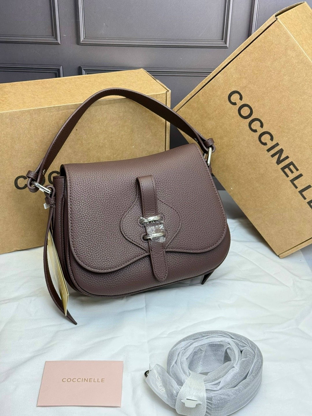 сумка coccinelle,coccinelle сумка на плечо кросс-боди beat soft,coccinelle сумка женская,сумка coccinelle через плечо,сумка женская брендовая