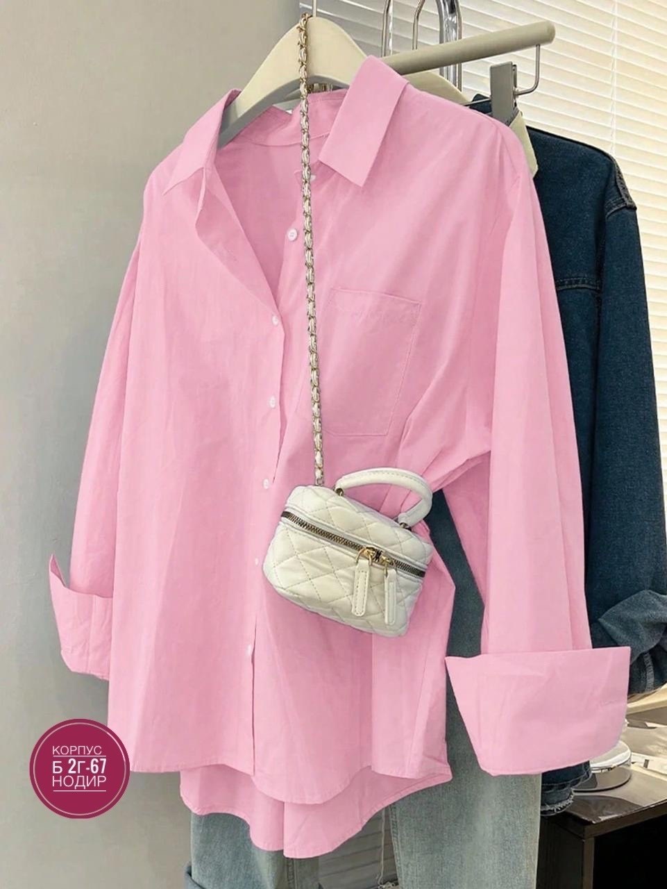 рубашка женская minaku casual collection шоколадная,повседневная рубашка,рубашка женская minaku: casual collection цвет шоколадный р-р 50,модная рубашка,рубашка коричневая