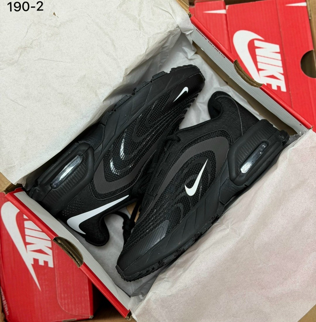 кроссовки nike air max,кроссовки,, для бега,кроссовки air max
