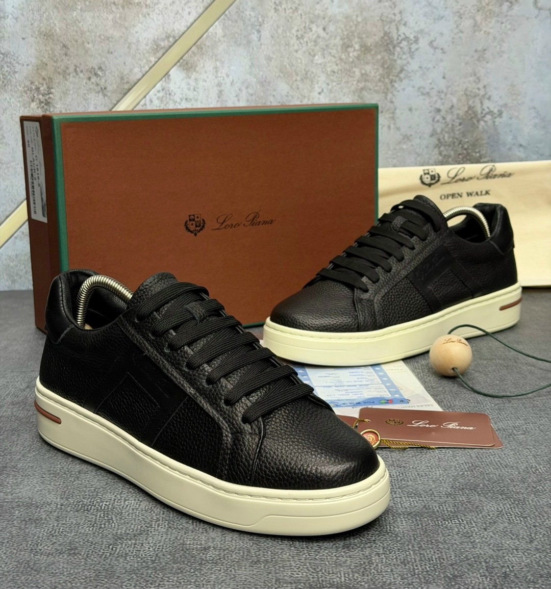 ,кеды loro piana,мужская ,кеды брендовые,кроссовки loro piana