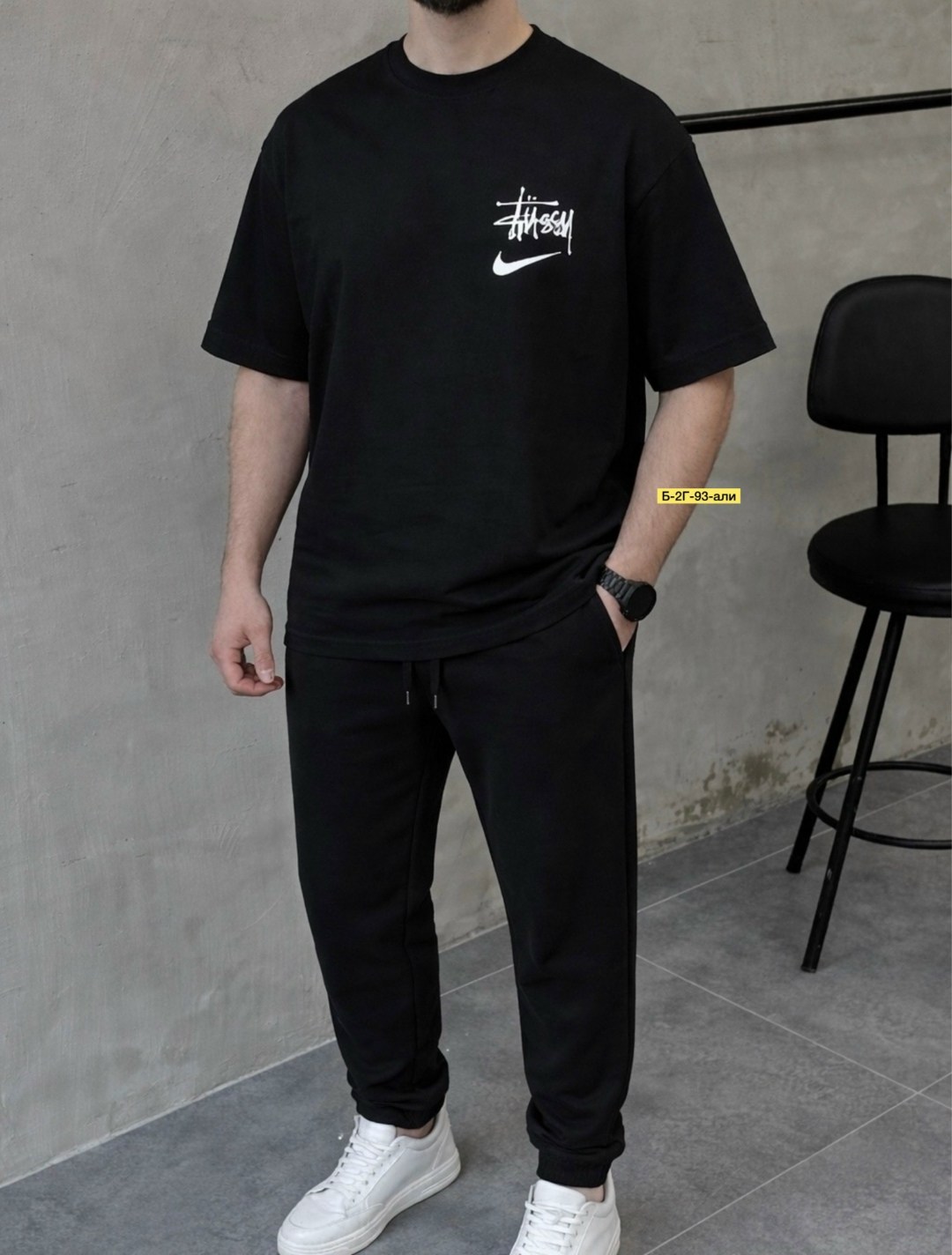 футболка мужская nike,мужская футболка,спортивные костюм,nike x stussy футболка,футболки nike оверсайз