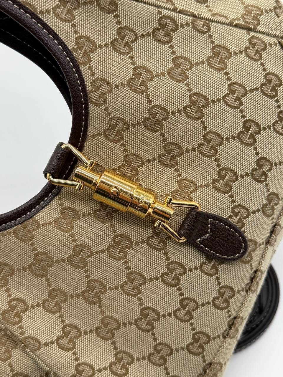 сумка gucci,сумки гуччи,гуччи джеки сумка оригинал,сумка gucci jackie,сумки гуччи женские