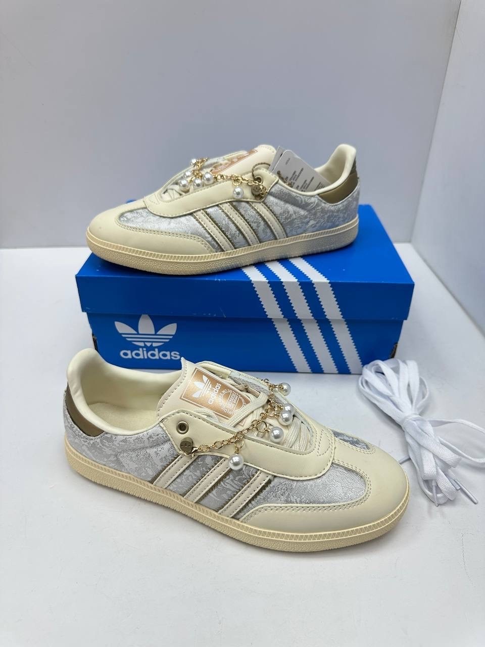 кеды adidas originals samba og,,кроссовки кеды samba rose adidas цвет бежевый лайт,кроссовки adidas,кеды adidas samba