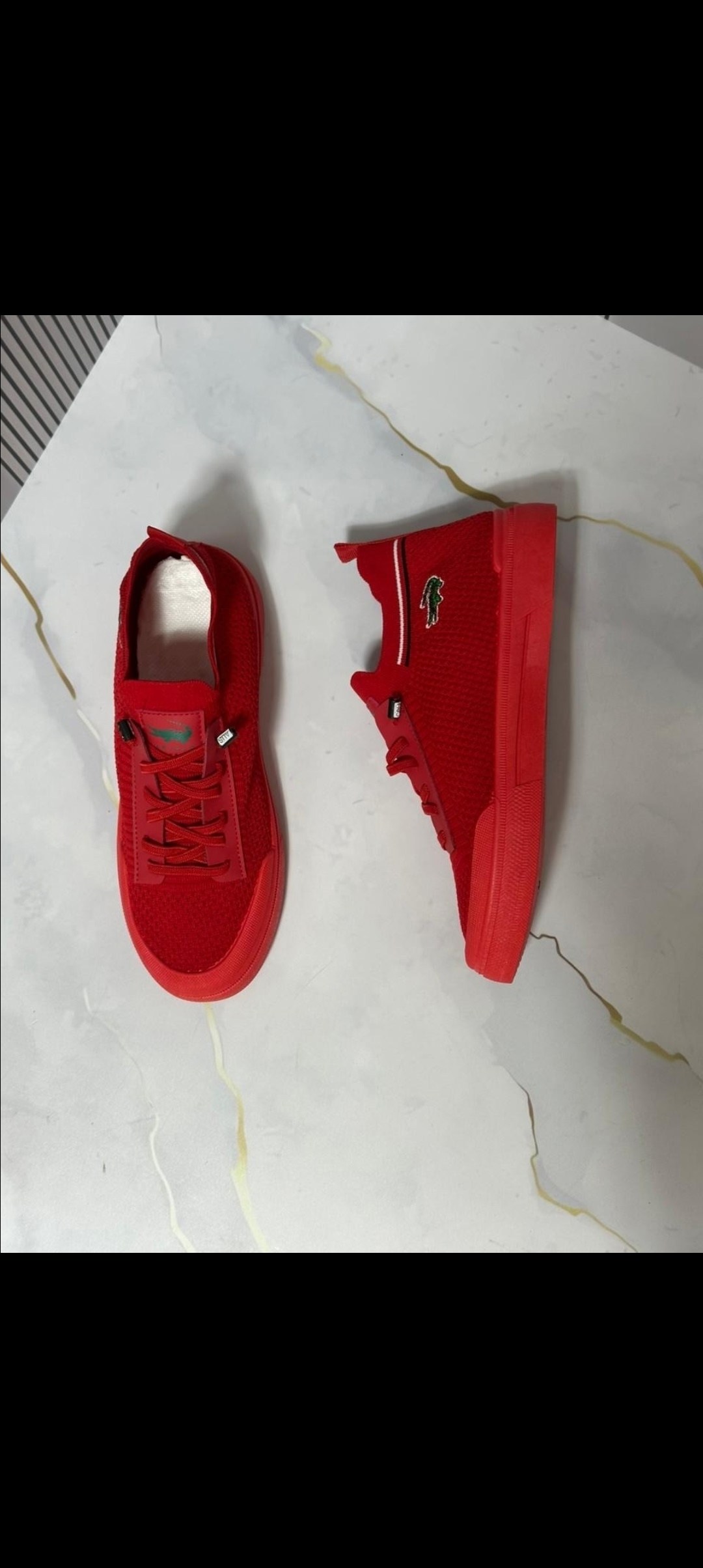 ,кроссовки lacoste,кроссовки мужские лакоста оригинал,кеды lacoste,обуви