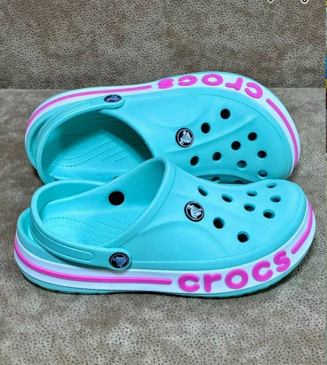 сабо crocs crocband,crocs crocband,крокс мыльницы женские,сабо crocs crocband clog,женские кроксы