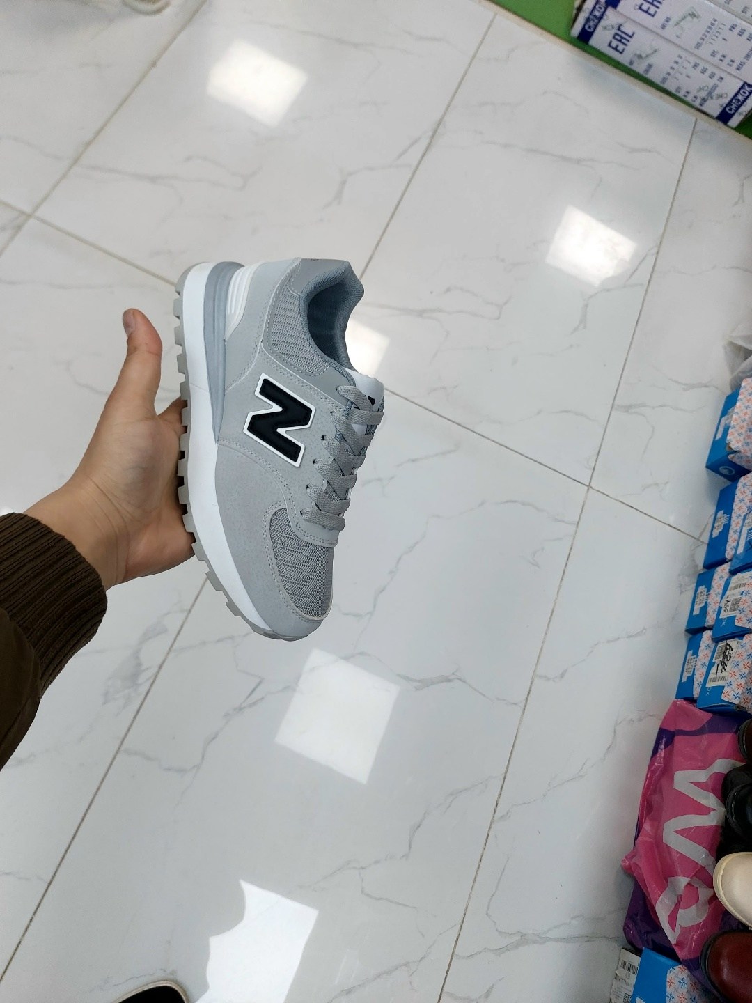 кроссовки new balance 574,кроссовки мужские new balance,new balance кроссовки,кроссовки женскиe,кроссовки