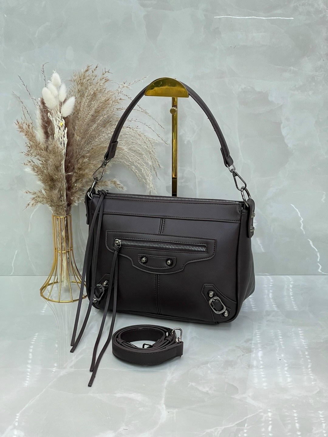 сумка balenciaga,сумка баленсиага классика,сумка,balenciaga сумка на плечо,сумка женская balenciaga