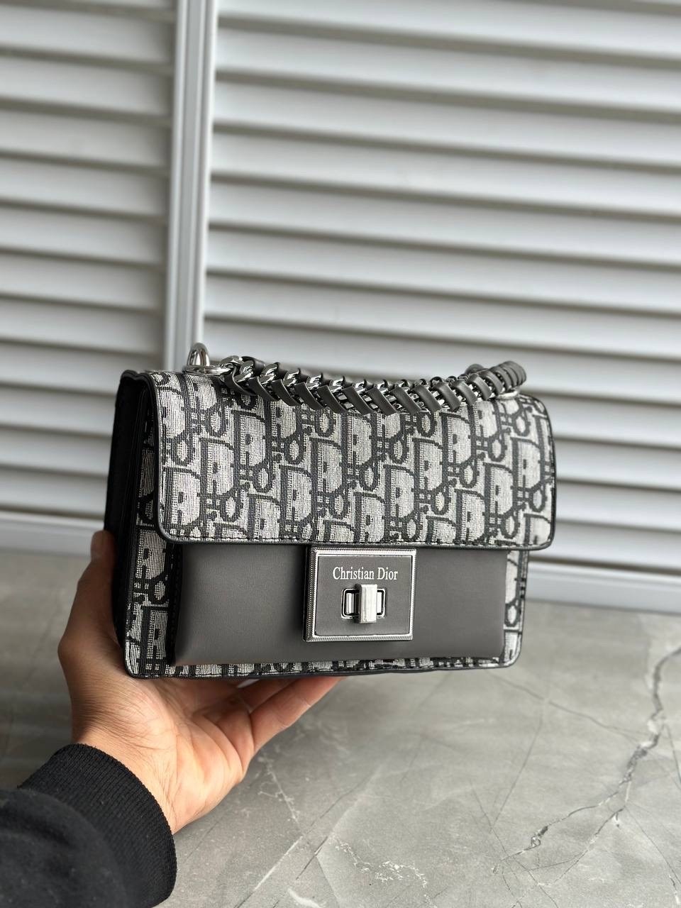 сумка женская dior,сумка диор,сумка christian dior кристиан диор,dior сумка,сумки через плечо christian dior