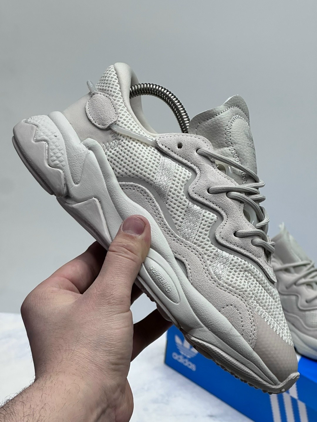 кроссовки женские adidas ozweego,кроссовки ozweego originals adidas,кроссовки adidas ozweego,кроссовки adidas ozweego adidas,кроссовки мужские adidas ozweego