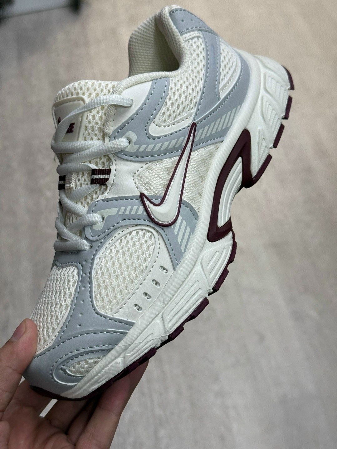 кроссовки nike,кроссовки женскиe,повседневные кроссовки,кроссовки для мужчин,мужские кроссовки