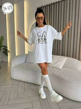 Футболка