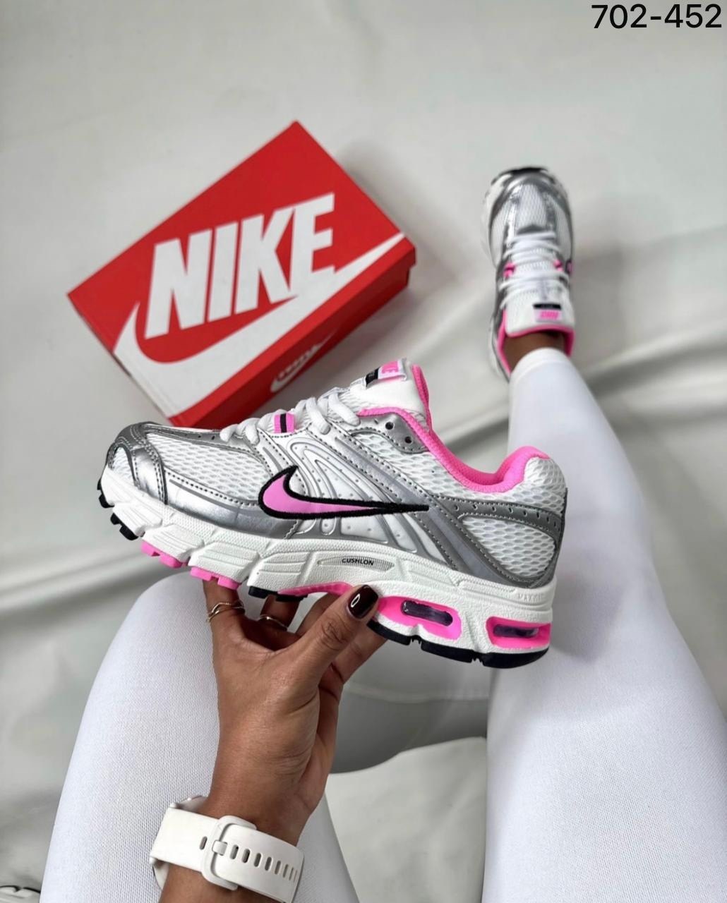 кроссовки nike женские,кроссовки nike,nike initiator кроссовки для женщин,nike initiator low-top беговые кроссовки женские розовые,кроссовки nike initiator