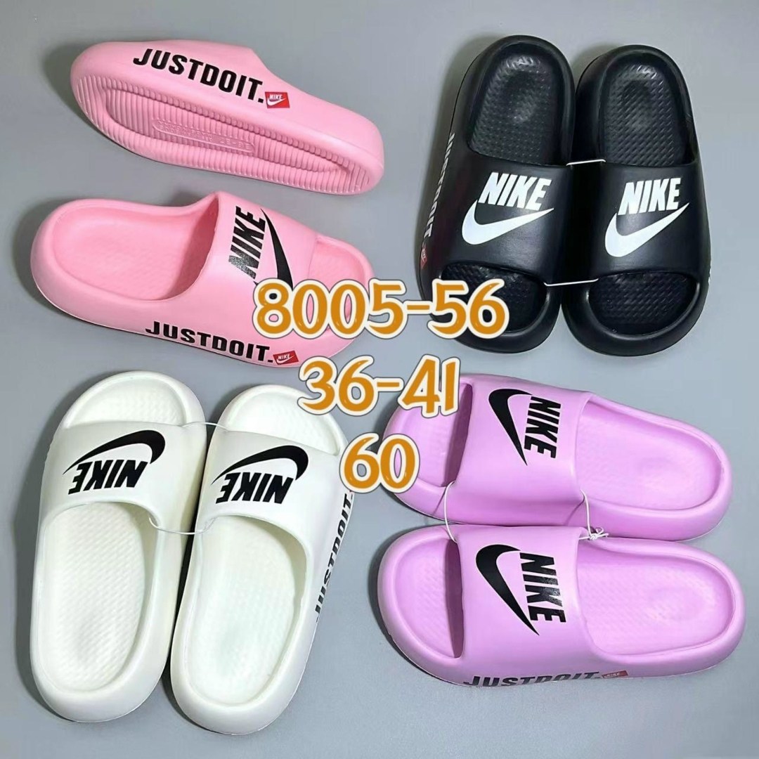 шлепанцы nike,шлепанцы найк,шлепанцы женские,шлепанцы мужские,шлепанцы летние