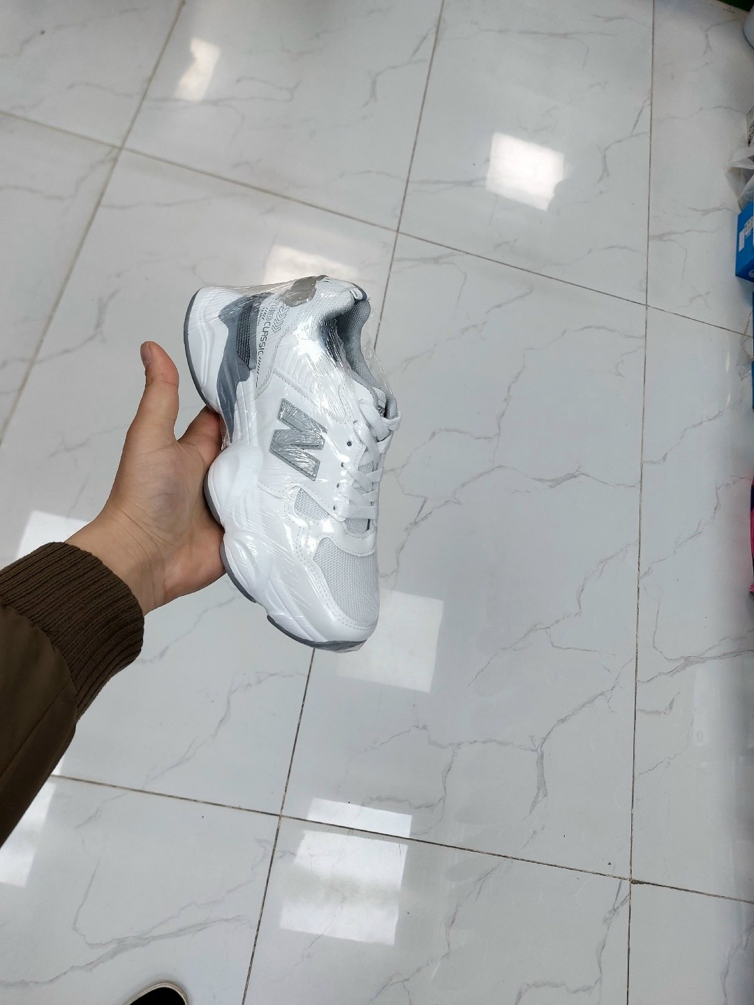 кроссовки,кроссовки new balance 9060,женские кроссовки,кроссовки женские new balance,кроссовки new balance