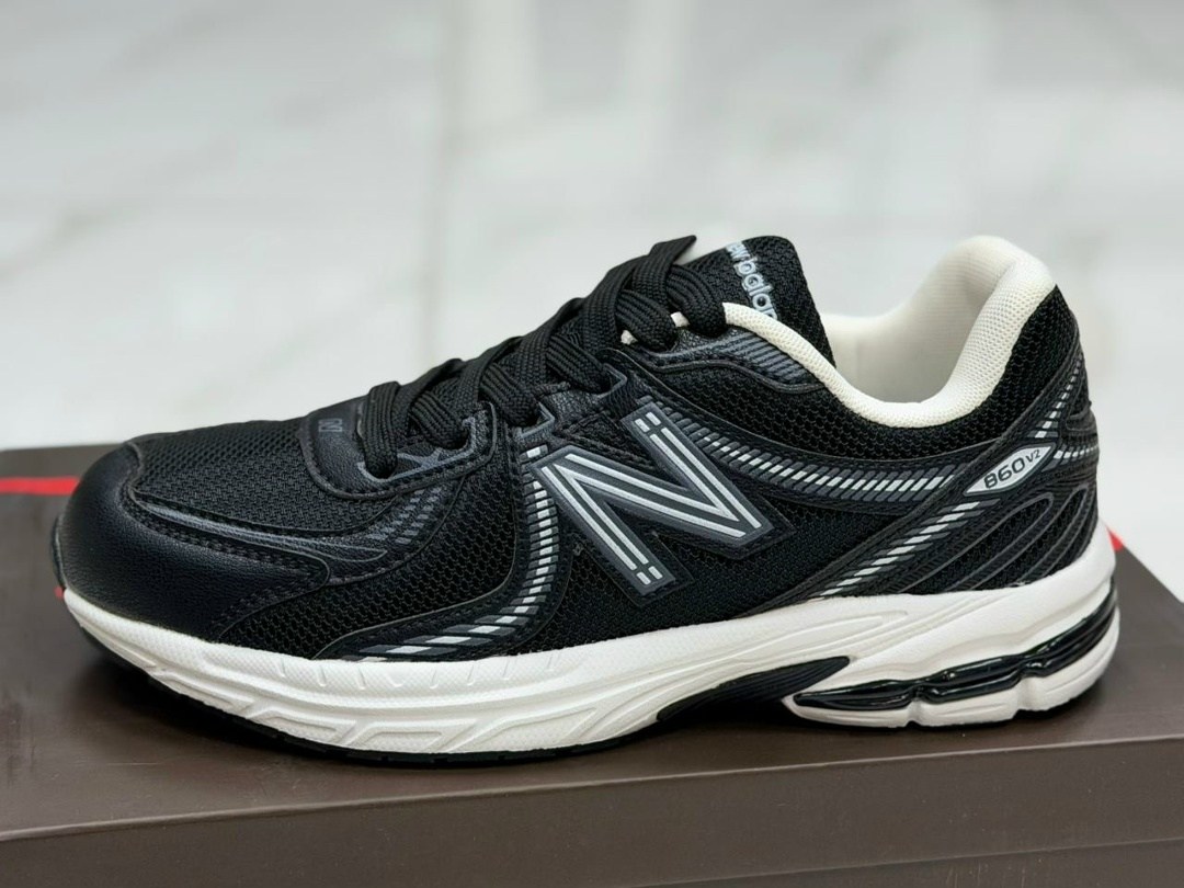 кроссовки new balance,кроссовки мужские new balance,кроссовки,кроссовки new balance nb 860,new balance 860