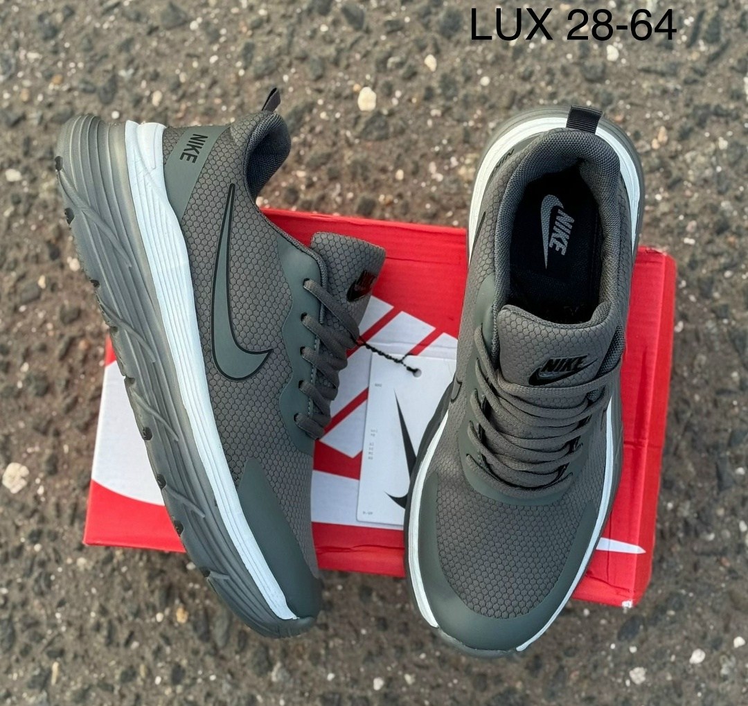 мужские кроссовки nike,кроссовки,кроссовки nike,мужские кроссовки,кроссовка мужской