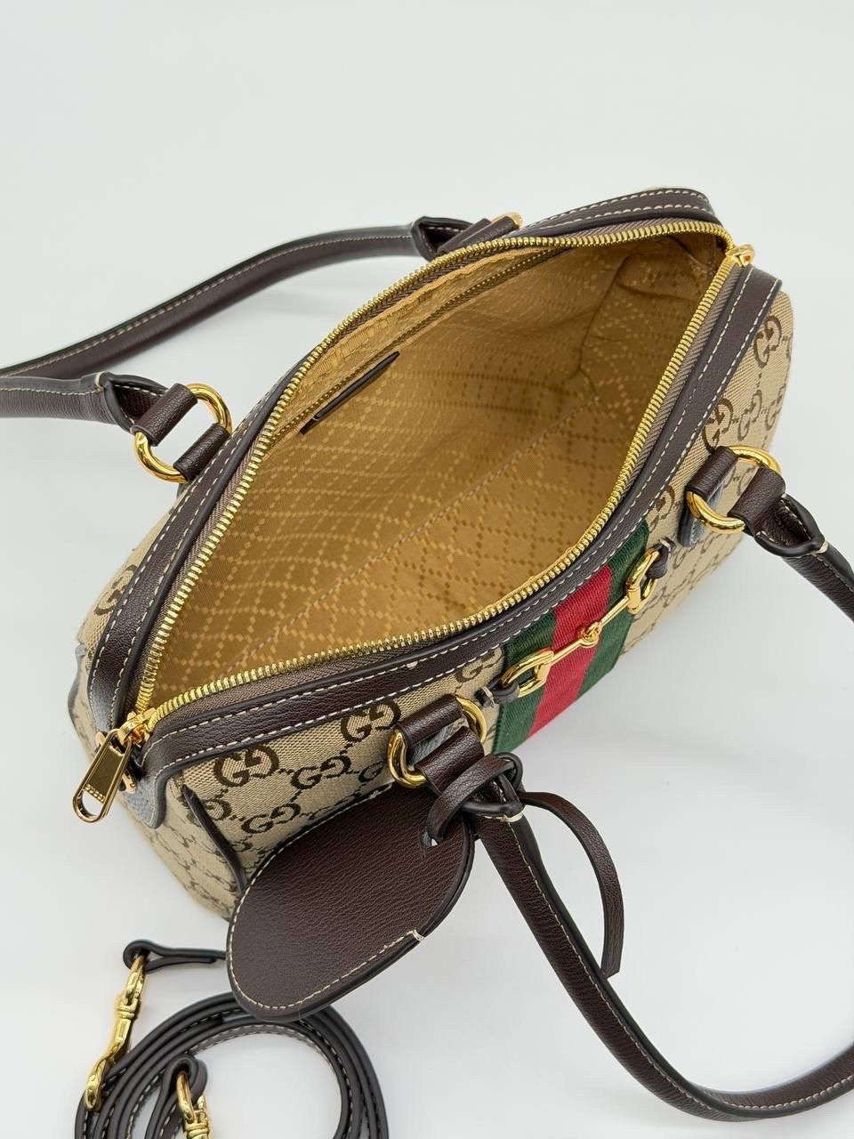 сумка gucci,сумка гуччи,сумка gucci ophidia,сумки гуччи женские,сумка женская gucci
