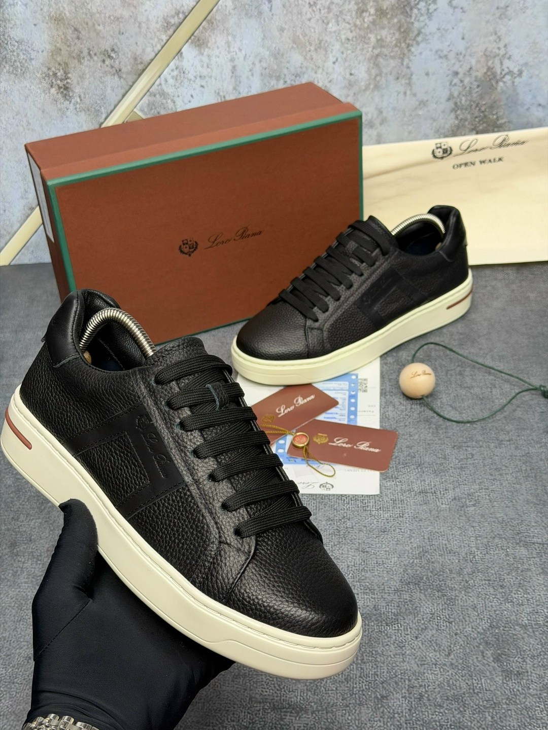 ,кеды loro piana,мужская ,кеды брендовые,кроссовки loro piana