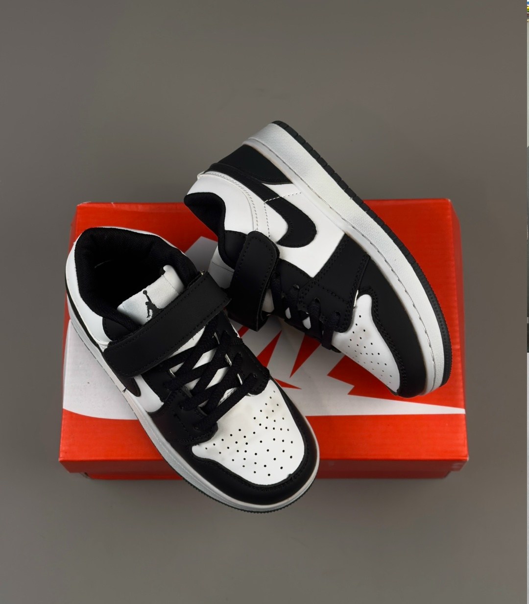кроссовки nike,детские кроссовки nike,детские кроссовки nike air jordan,кроссовки nike air jordan 1 low,кроссовки мальчику