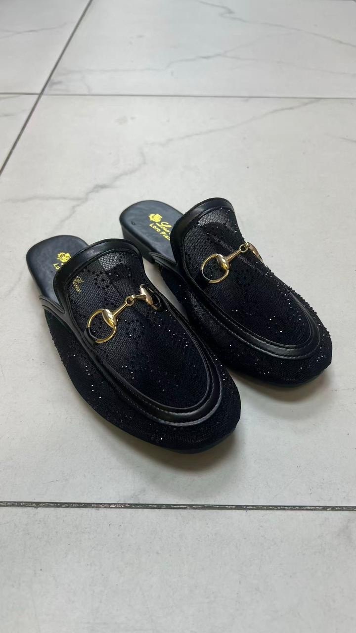 ,white gucci,белые кожаные мюли hermes oz,мюли женские,мюли hermes