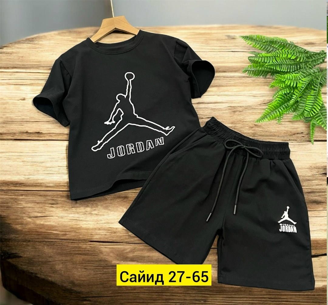 футболки комплект,костюм со шортами,спортивные костюм,костюм спортивный мужской с шортами и футболкой