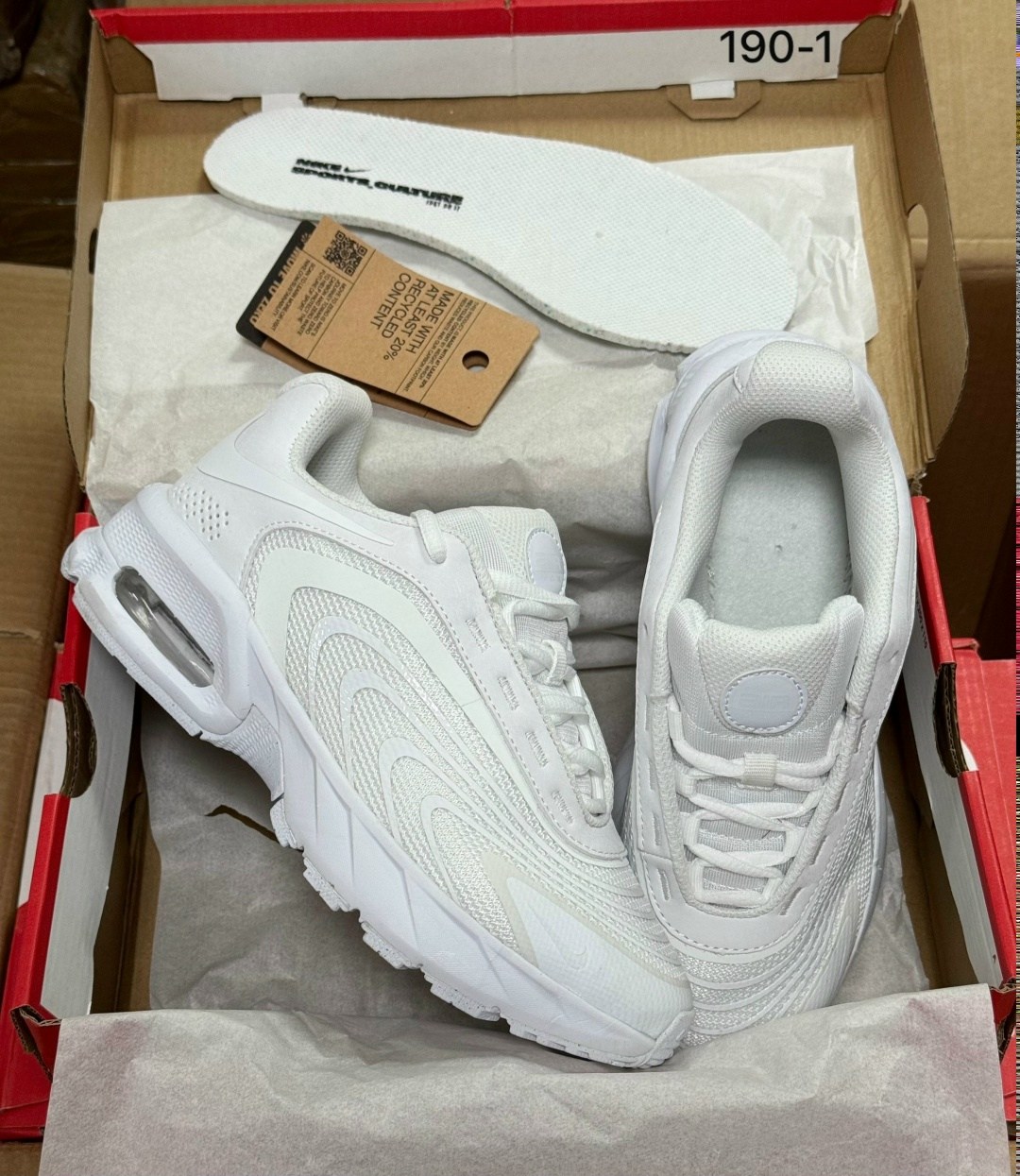 кроссовки,кроссовки nike air max,,спортивная ,nike air max