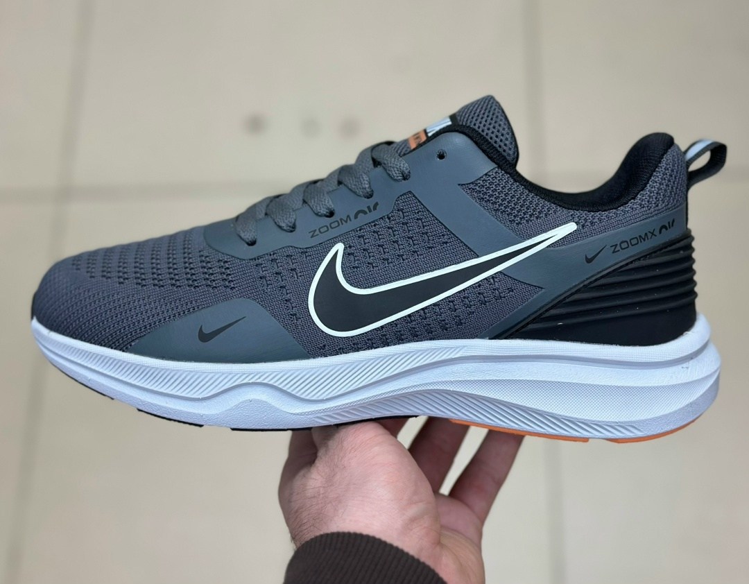 кроссовки nike,кроссовки мужские nike,кроссовки мужские летние nike,найки кроссовки мужские,кроссовки