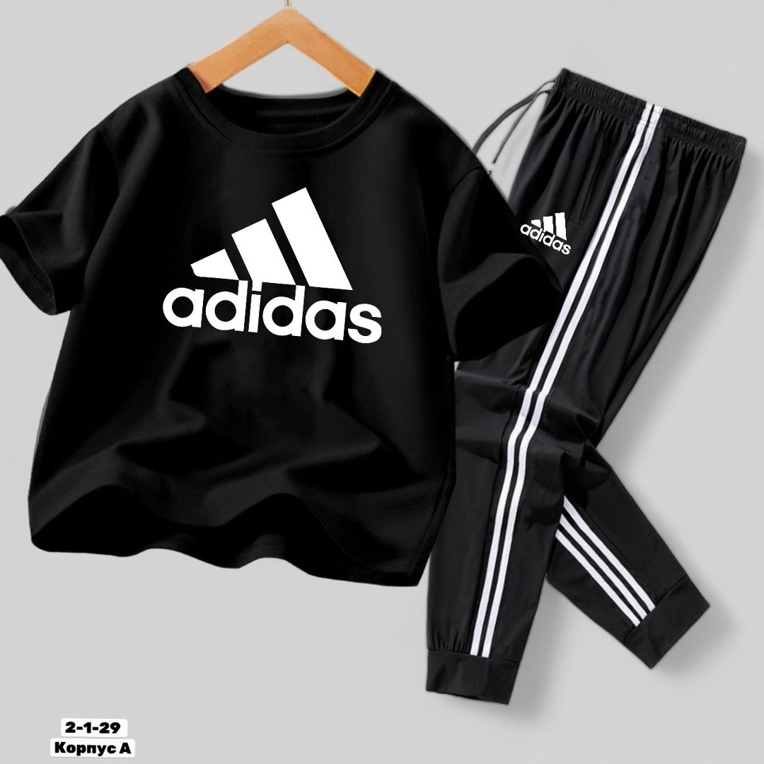спортивный костюм adidas,костюм спортивный для детский,костюм спортивный adidas original,костюм спортивный для мальчика,комплект одежды adidas